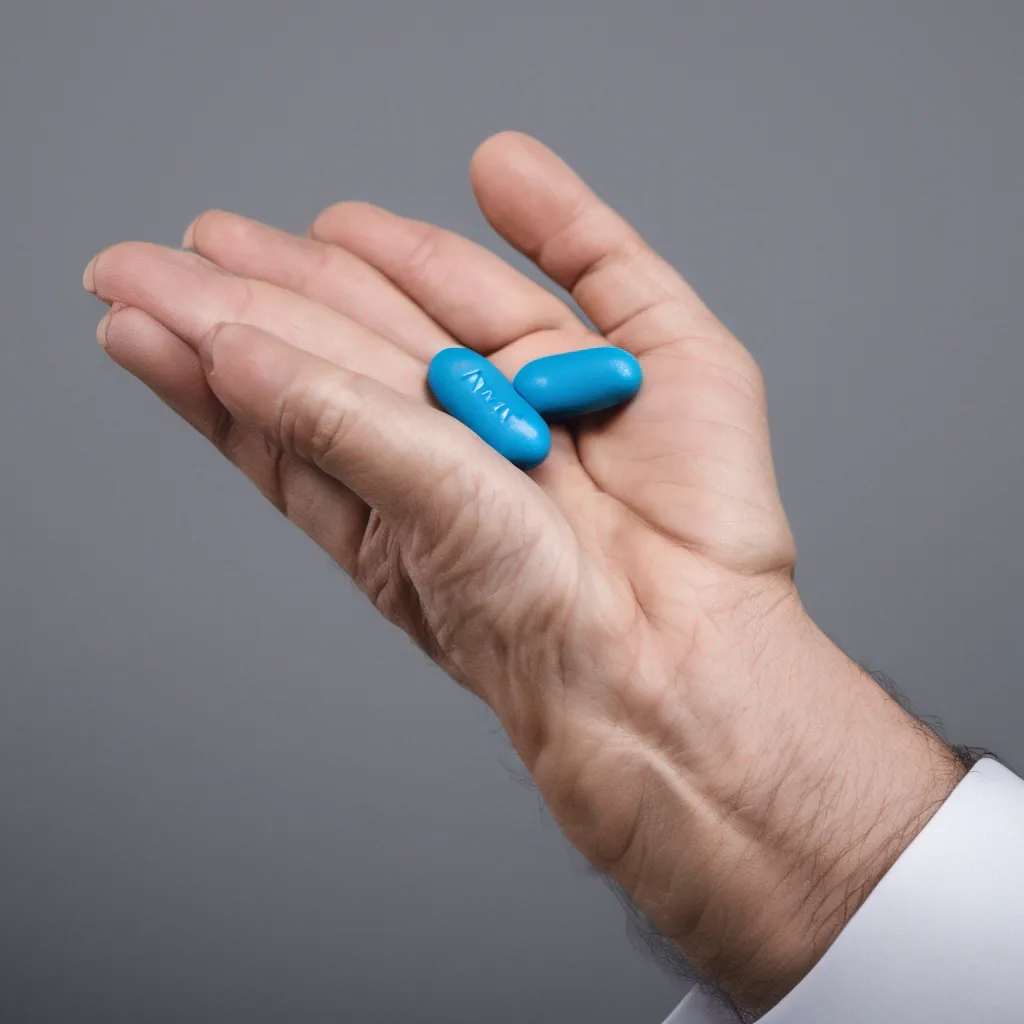 Le viagra est il en vente libre dans les pharmacies numéro 2